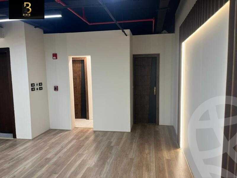 https://aqarmap.com.eg/en/listing/5428754-for-rent-cairo-new-cairo-compounds-eastown-eastown-parks