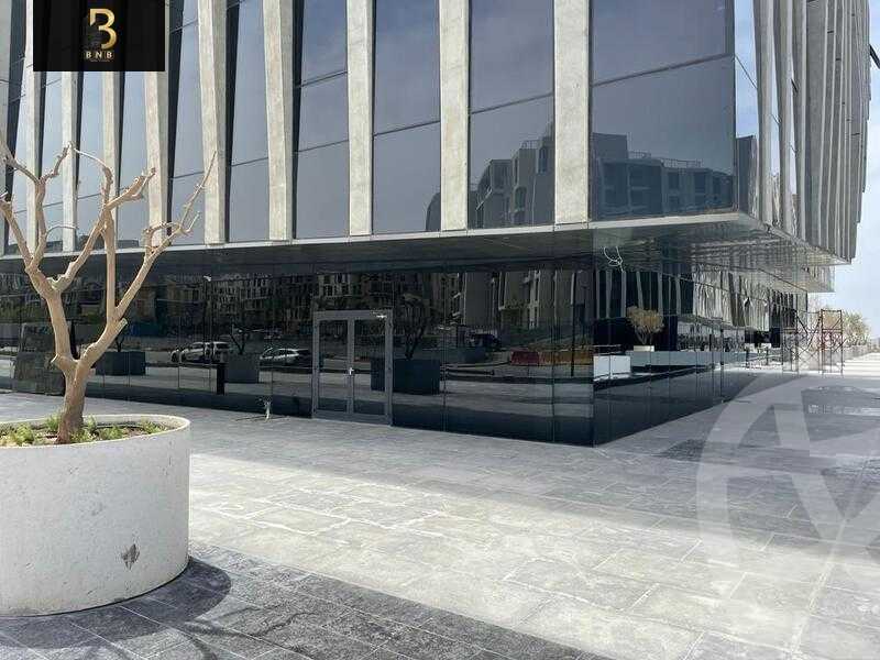 https://aqarmap.com.eg/en/listing/5428754-for-rent-cairo-new-cairo-compounds-eastown-eastown-parks