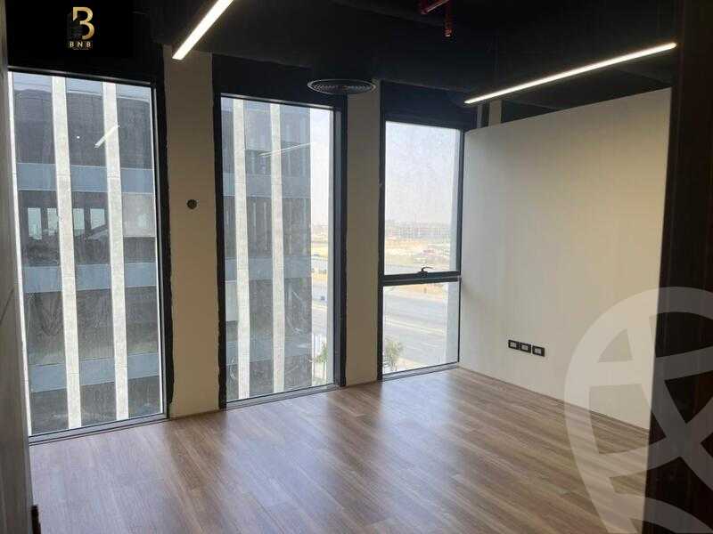 https://aqarmap.com.eg/en/listing/5428754-for-rent-cairo-new-cairo-compounds-eastown-eastown-parks