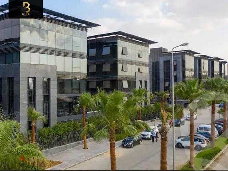 https://aqarmap.com.eg/en/listing/5428785-for-rent-cairo-new-cairo-compounds-cairo-business-park-the-hive-24-hub-misr-italia