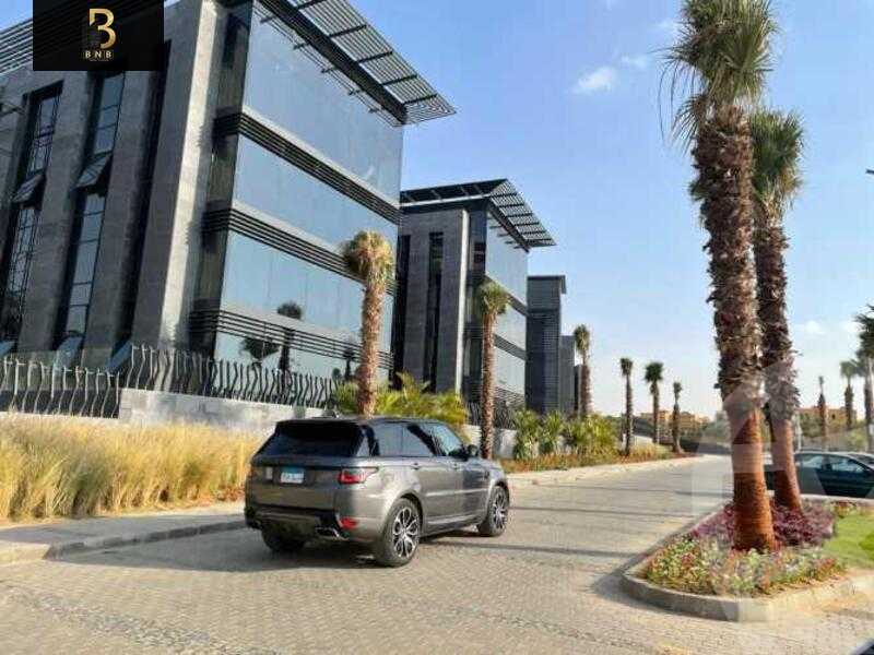 https://aqarmap.com.eg/en/listing/5428785-for-rent-cairo-new-cairo-compounds-cairo-business-park-the-hive-24-hub-misr-italia