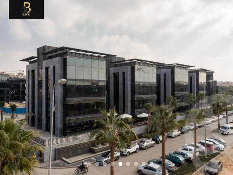 https://aqarmap.com.eg/en/listing/5428785-for-rent-cairo-new-cairo-compounds-cairo-business-park-the-hive-24-hub-misr-italia