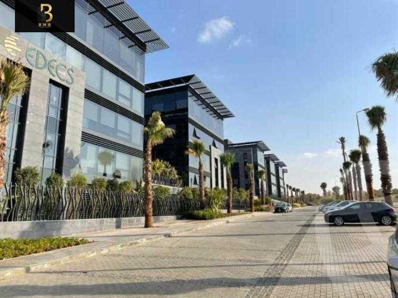 https://aqarmap.com.eg/en/listing/5428785-for-rent-cairo-new-cairo-compounds-cairo-business-park-the-hive-24-hub-misr-italia