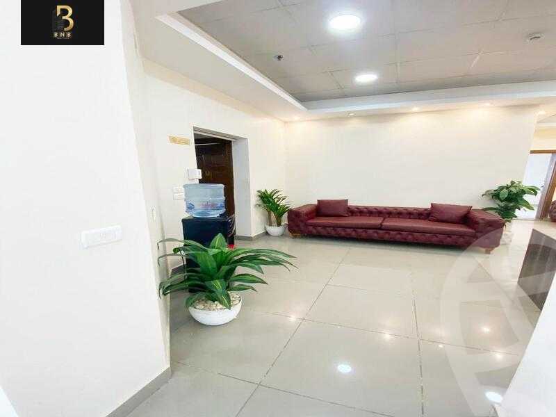 https://aqarmap.com.eg/ar/listing/5428873-for-rent-cairo-new-cairo-90th-street