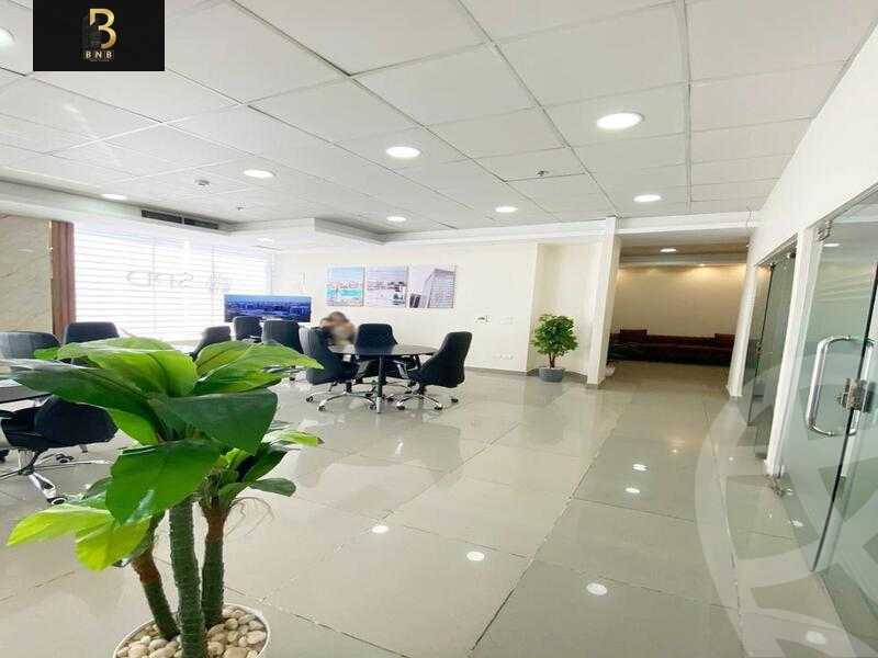 https://aqarmap.com.eg/ar/listing/5428873-for-rent-cairo-new-cairo-90th-street