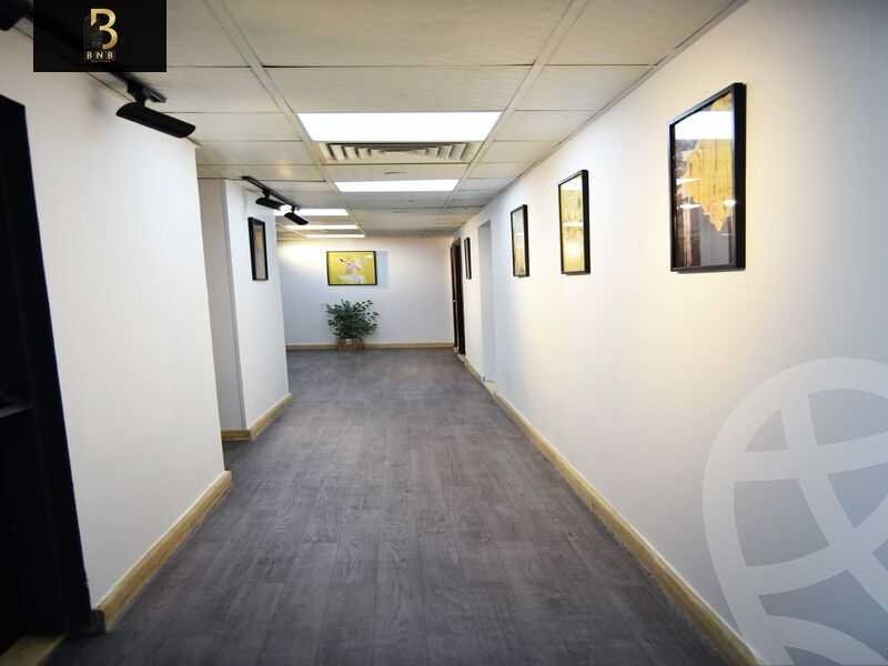 https://aqarmap.com.eg/ar/listing/5428909-for-rent-cairo-new-cairo-90th-street-northern-90th-street
