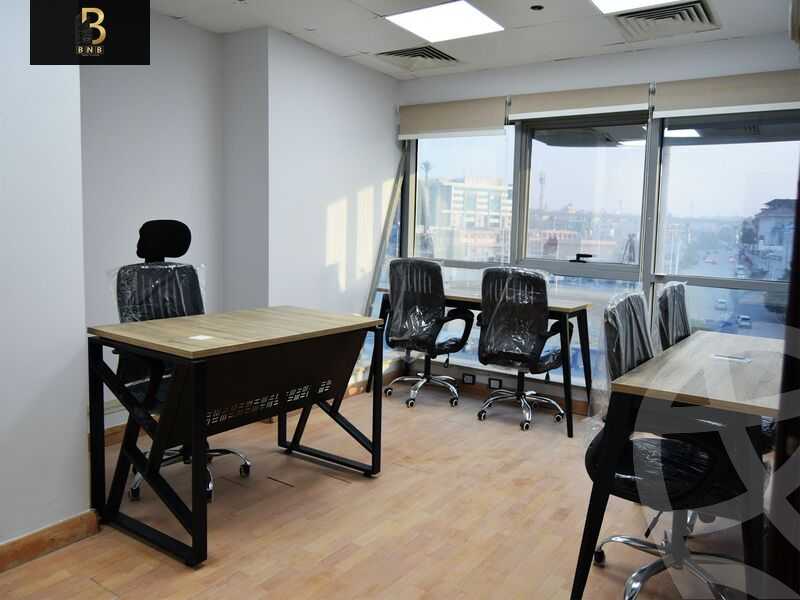 https://aqarmap.com.eg/ar/listing/5428909-for-rent-cairo-new-cairo-90th-street-northern-90th-street