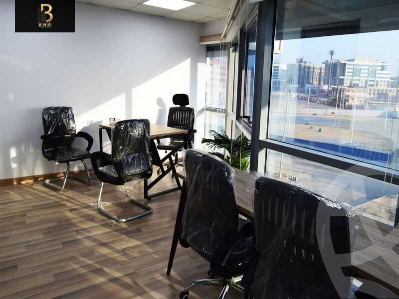 https://aqarmap.com.eg/ar/listing/5428909-for-rent-cairo-new-cairo-90th-street-northern-90th-street