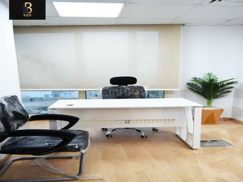 https://aqarmap.com.eg/ar/listing/5428909-for-rent-cairo-new-cairo-90th-street-northern-90th-street