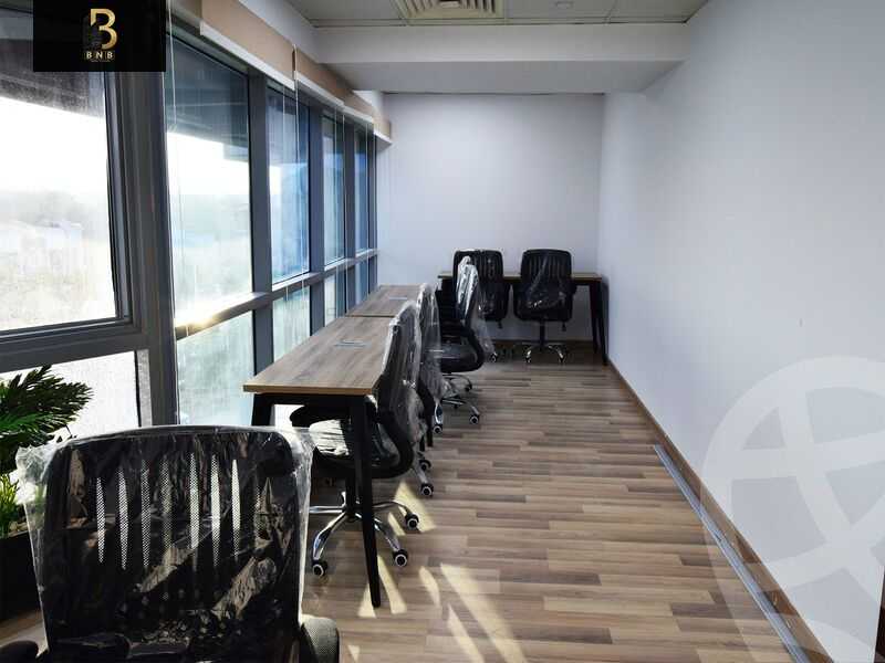 https://aqarmap.com.eg/ar/listing/5428909-for-rent-cairo-new-cairo-90th-street-northern-90th-street