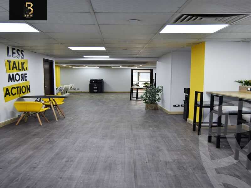 https://aqarmap.com.eg/ar/listing/5428909-for-rent-cairo-new-cairo-90th-street-northern-90th-street