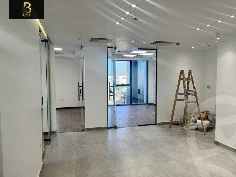 https://aqarmap.com.eg/en/listing/5428942-for-rent-cairo-new-cairo-compounds-hyde-park-centre-ville-hyde-park