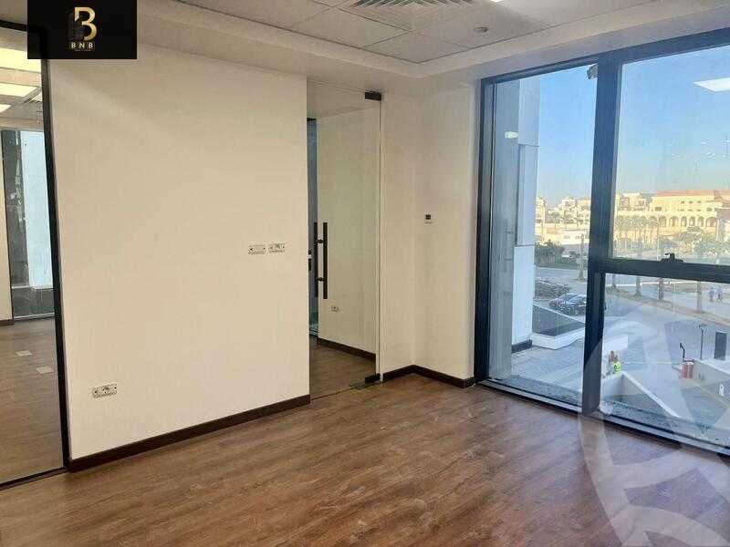https://aqarmap.com.eg/en/listing/5428942-for-rent-cairo-new-cairo-compounds-hyde-park-centre-ville-hyde-park