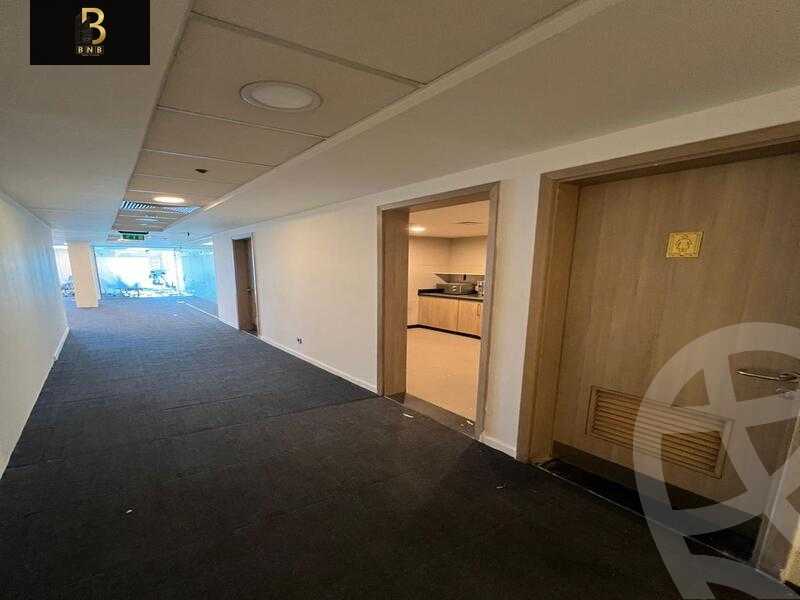https://aqarmap.com.eg/en/listing/5428980-for-rent-cairo-new-cairo-90th-street-northern-90th-street