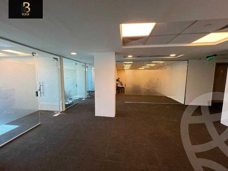 https://aqarmap.com.eg/en/listing/5428980-for-rent-cairo-new-cairo-90th-street-northern-90th-street