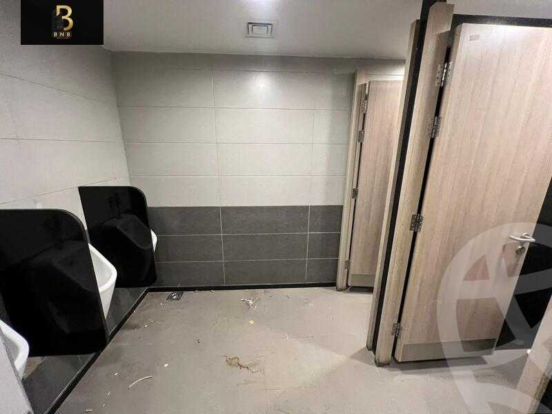 https://aqarmap.com.eg/en/listing/5428980-for-rent-cairo-new-cairo-90th-street-northern-90th-street