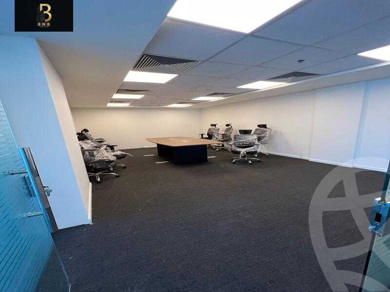 https://aqarmap.com.eg/en/listing/5428980-for-rent-cairo-new-cairo-90th-street-northern-90th-street