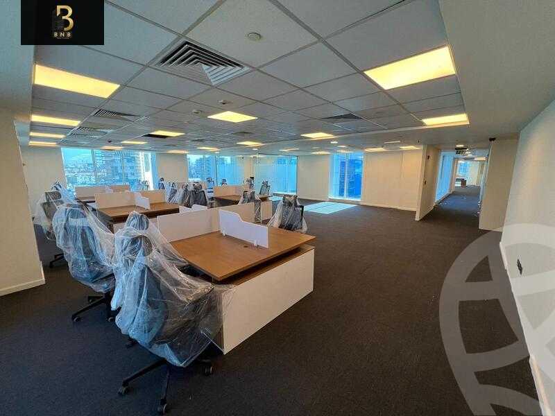 https://aqarmap.com.eg/en/listing/5428980-for-rent-cairo-new-cairo-90th-street-northern-90th-street