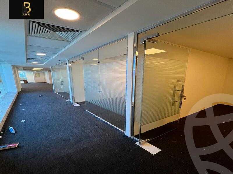 https://aqarmap.com.eg/en/listing/5428980-for-rent-cairo-new-cairo-90th-street-northern-90th-street