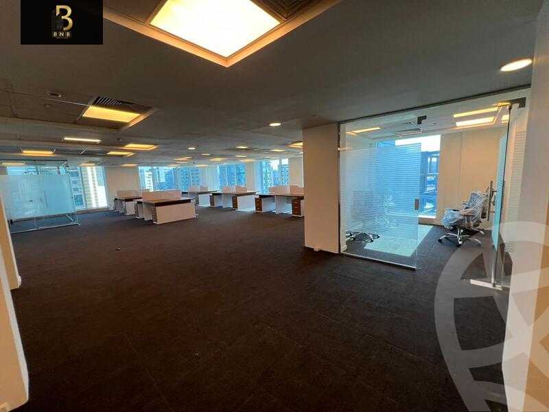 https://aqarmap.com.eg/en/listing/5428980-for-rent-cairo-new-cairo-90th-street-northern-90th-street