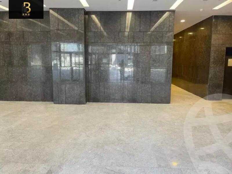 https://aqarmap.com.eg/en/listing/5429081-for-rent-cairo-new-cairo-compounds-eastown-eastown-parks