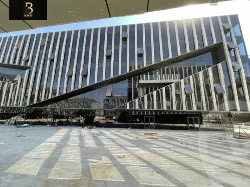 https://aqarmap.com.eg/en/listing/5429081-for-rent-cairo-new-cairo-compounds-eastown-eastown-parks