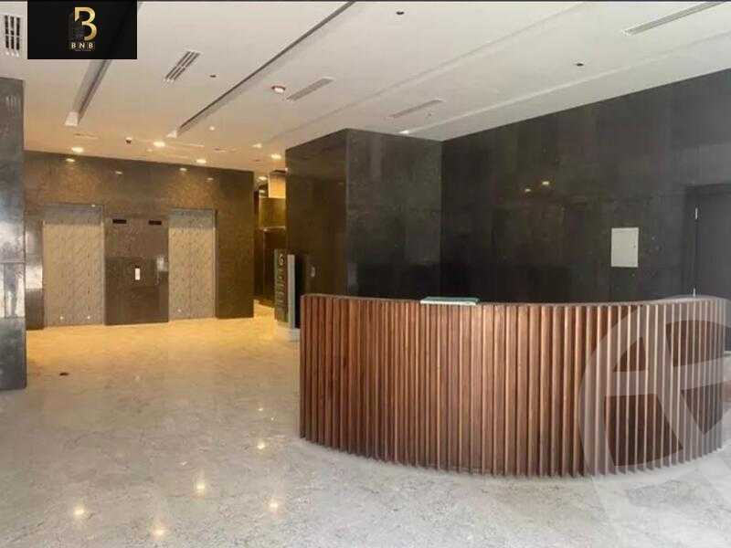https://aqarmap.com.eg/en/listing/5429081-for-rent-cairo-new-cairo-compounds-eastown-eastown-parks
