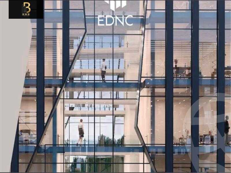 https://aqarmap.com.eg/en/listing/5429081-for-rent-cairo-new-cairo-compounds-eastown-eastown-parks
