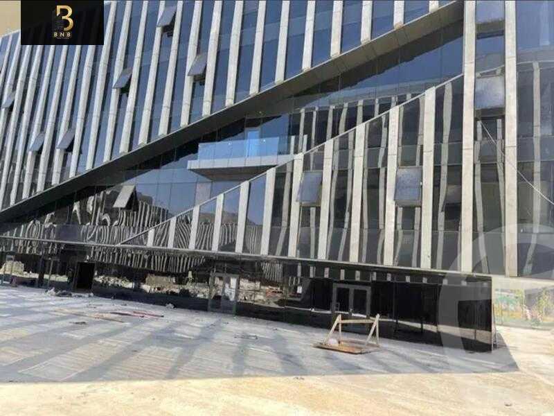 https://aqarmap.com.eg/en/listing/5429081-for-rent-cairo-new-cairo-compounds-eastown-eastown-parks