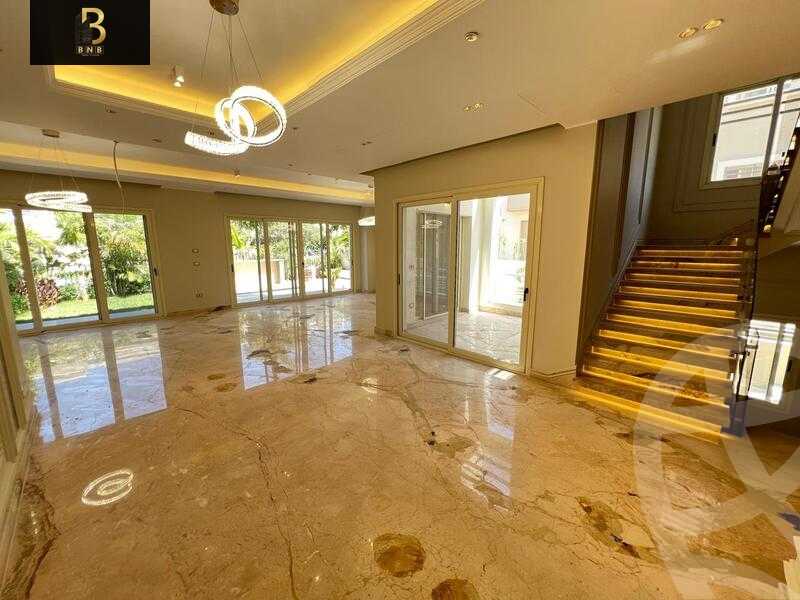 https://aqarmap.com.eg/en/listing/5432655-for-rent-cairo-new-cairo-compounds-cairo-festival-city-cairo-festival-city-mall-cfc-mall