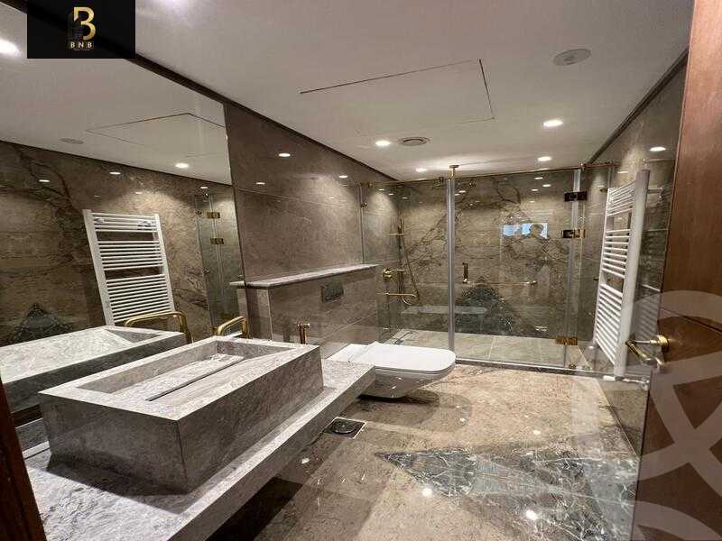 https://aqarmap.com.eg/en/listing/5432655-for-rent-cairo-new-cairo-compounds-cairo-festival-city-cairo-festival-city-mall-cfc-mall