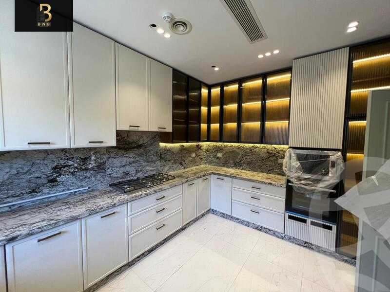 https://aqarmap.com.eg/en/listing/5432655-for-rent-cairo-new-cairo-compounds-cairo-festival-city-cairo-festival-city-mall-cfc-mall