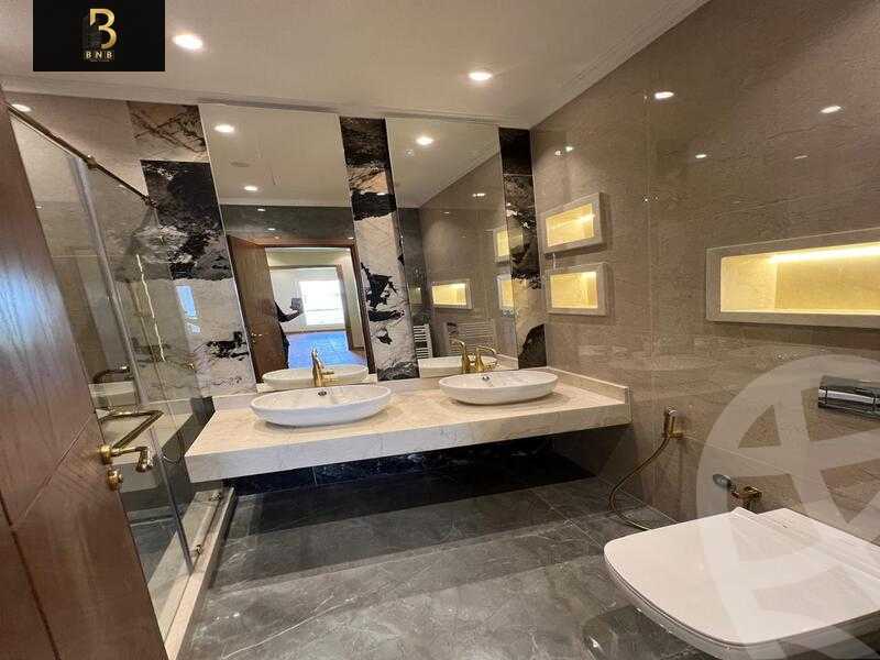 https://aqarmap.com.eg/en/listing/5432655-for-rent-cairo-new-cairo-compounds-cairo-festival-city-cairo-festival-city-mall-cfc-mall