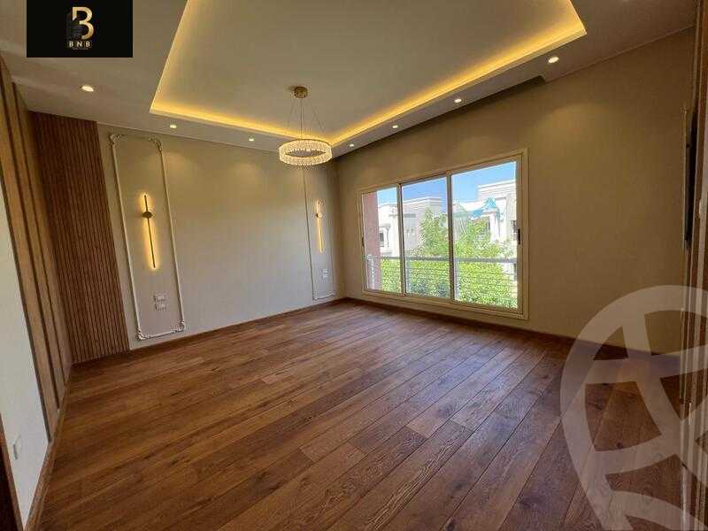 https://aqarmap.com.eg/en/listing/5432655-for-rent-cairo-new-cairo-compounds-cairo-festival-city-cairo-festival-city-mall-cfc-mall
