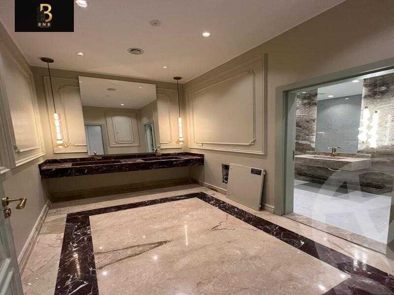 https://aqarmap.com.eg/en/listing/5432655-for-rent-cairo-new-cairo-compounds-cairo-festival-city-cairo-festival-city-mall-cfc-mall