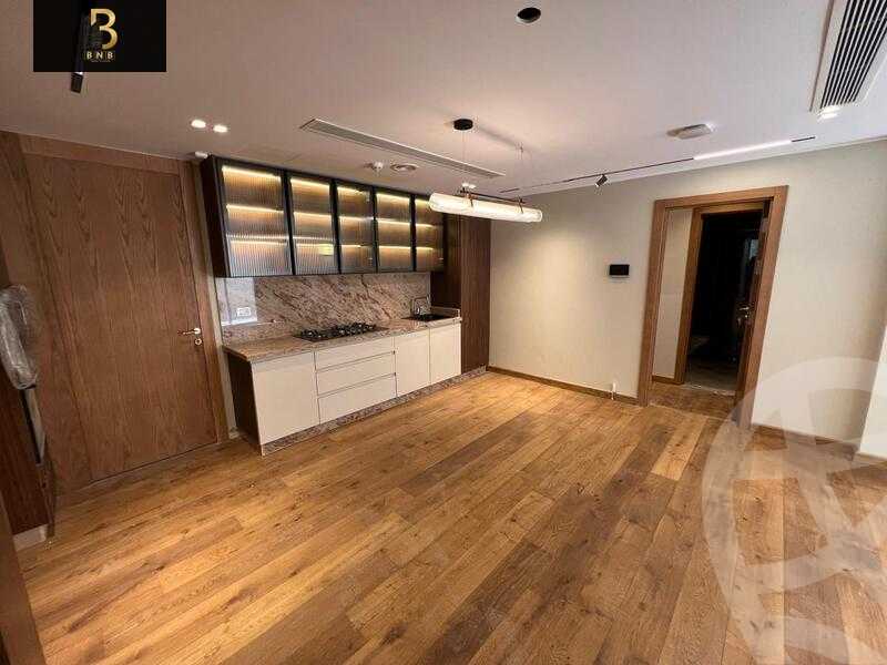 https://aqarmap.com.eg/en/listing/5432655-for-rent-cairo-new-cairo-compounds-cairo-festival-city-cairo-festival-city-mall-cfc-mall