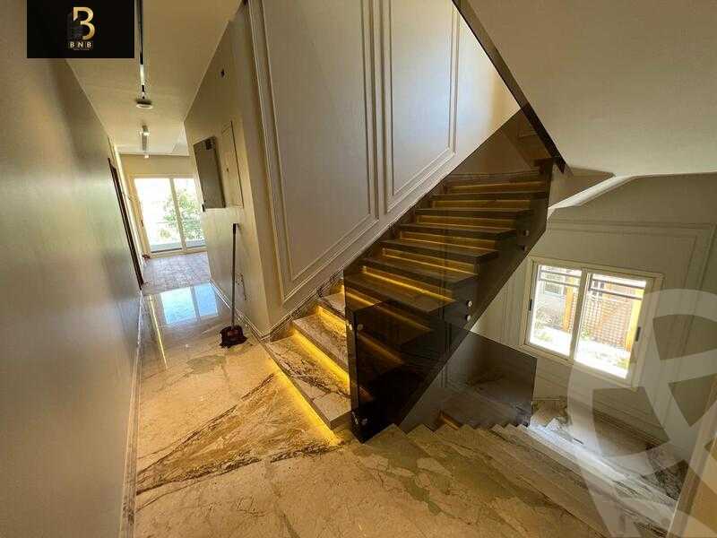 https://aqarmap.com.eg/en/listing/5432655-for-rent-cairo-new-cairo-compounds-cairo-festival-city-cairo-festival-city-mall-cfc-mall