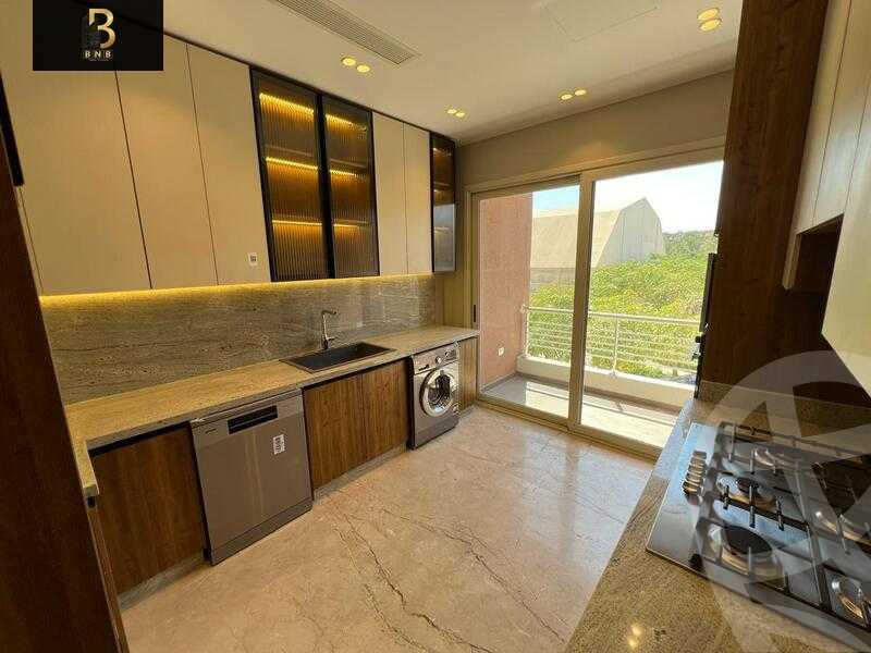 https://aqarmap.com.eg/en/listing/5432655-for-rent-cairo-new-cairo-compounds-cairo-festival-city-cairo-festival-city-mall-cfc-mall