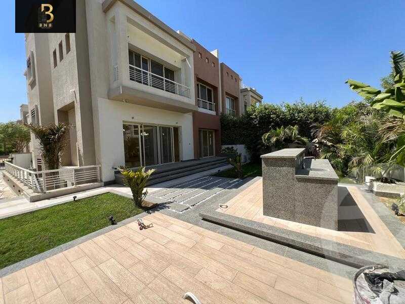 https://aqarmap.com.eg/en/listing/5432655-for-rent-cairo-new-cairo-compounds-cairo-festival-city-cairo-festival-city-mall-cfc-mall
