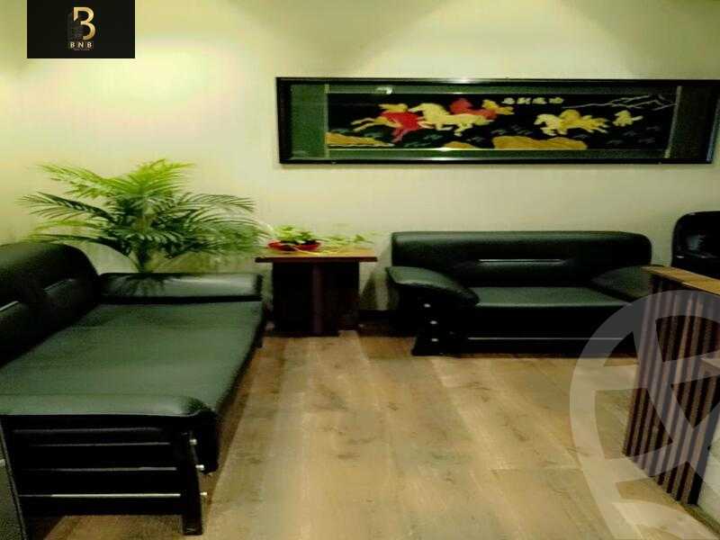 https://aqarmap.com.eg/ar/listing/5432703-for-rent-cairo-new-cairo-90th-street-northern-90th-street
