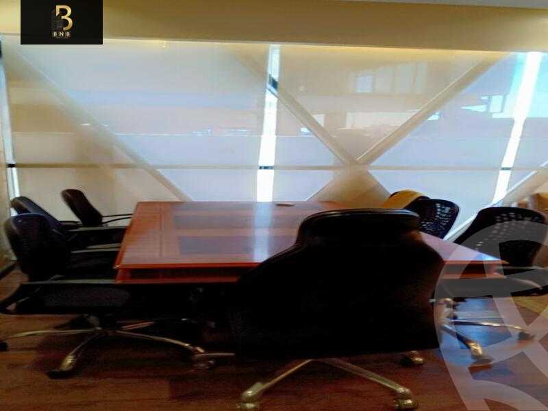 https://aqarmap.com.eg/ar/listing/5432703-for-rent-cairo-new-cairo-90th-street-northern-90th-street