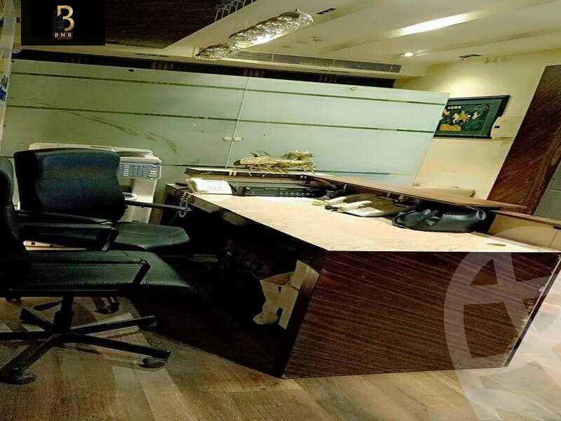 https://aqarmap.com.eg/ar/listing/5432703-for-rent-cairo-new-cairo-90th-street-northern-90th-street