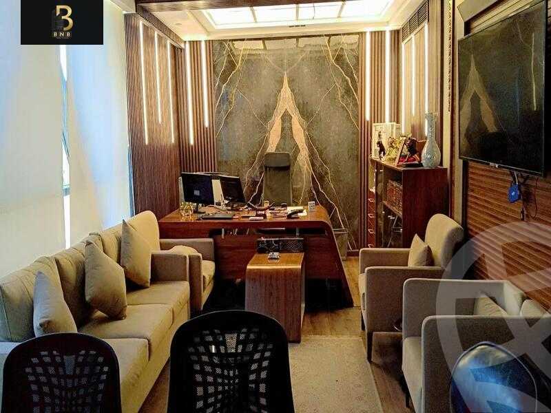 https://aqarmap.com.eg/ar/listing/5432703-for-rent-cairo-new-cairo-90th-street-northern-90th-street