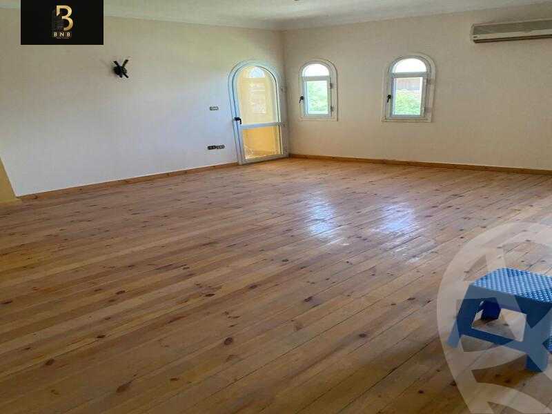 https://aqarmap.com.eg/ar/listing/5432713-for-rent-cairo-new-cairo-90th-street