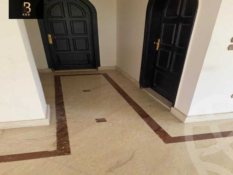 https://aqarmap.com.eg/ar/listing/5432713-for-rent-cairo-new-cairo-90th-street