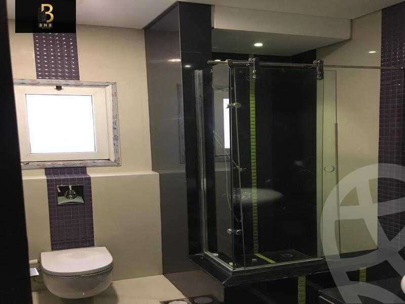 https://aqarmap.com.eg/ar/listing/5432756-for-rent-cairo-new-cairo-90th-street-northern-90th-street