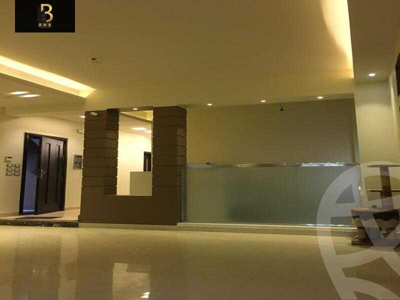 https://aqarmap.com.eg/ar/listing/5432756-for-rent-cairo-new-cairo-90th-street-northern-90th-street