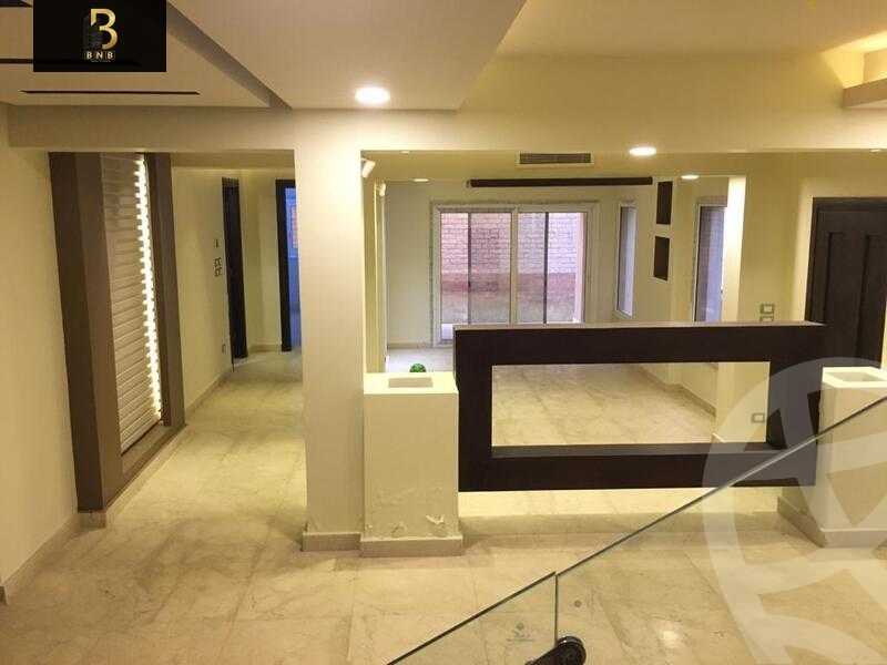 https://aqarmap.com.eg/ar/listing/5432756-for-rent-cairo-new-cairo-90th-street-northern-90th-street