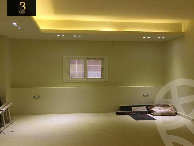 https://aqarmap.com.eg/ar/listing/5432756-for-rent-cairo-new-cairo-90th-street-northern-90th-street