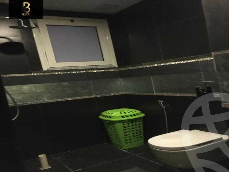 https://aqarmap.com.eg/ar/listing/5432756-for-rent-cairo-new-cairo-90th-street-northern-90th-street